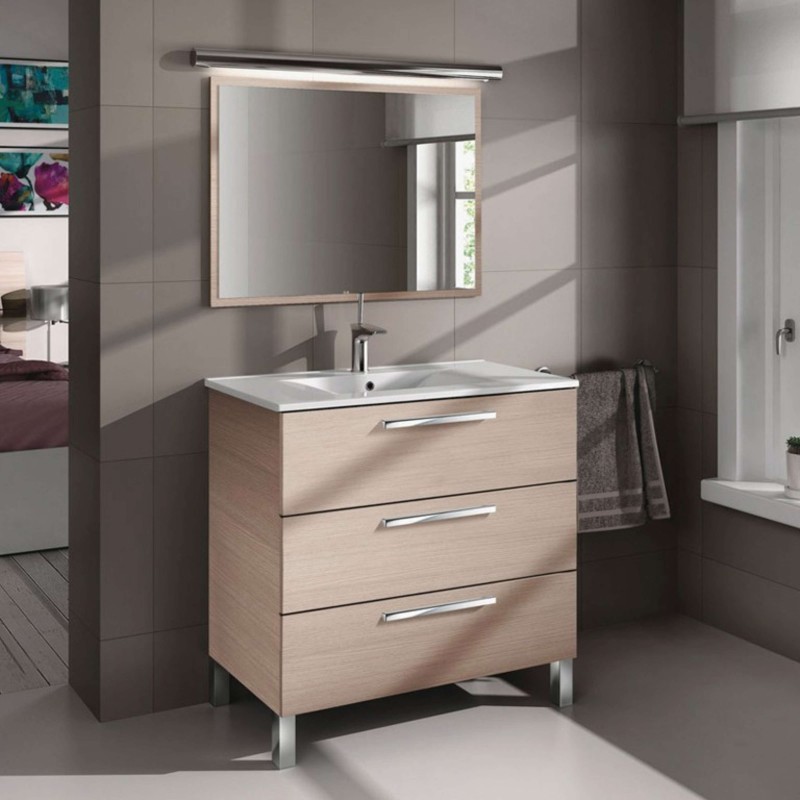 mueble baño ambiente 5