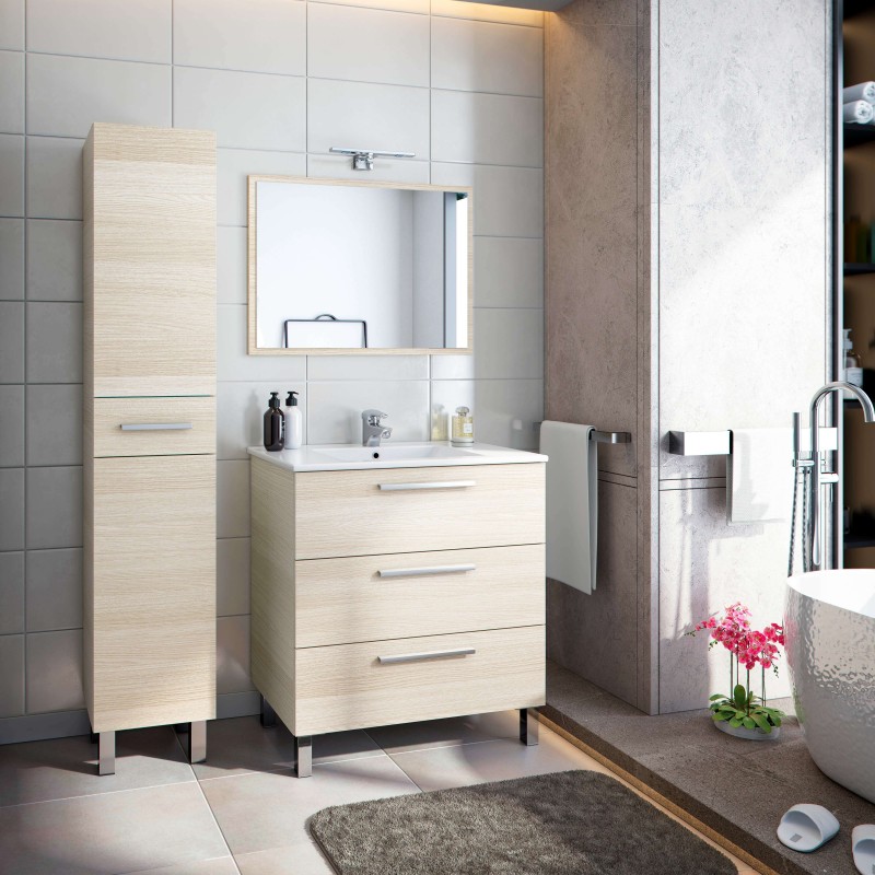 mueble baño ambiente 6