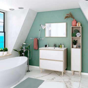 columna verona ambiente 6