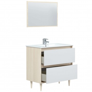 mueble verona abierto 2