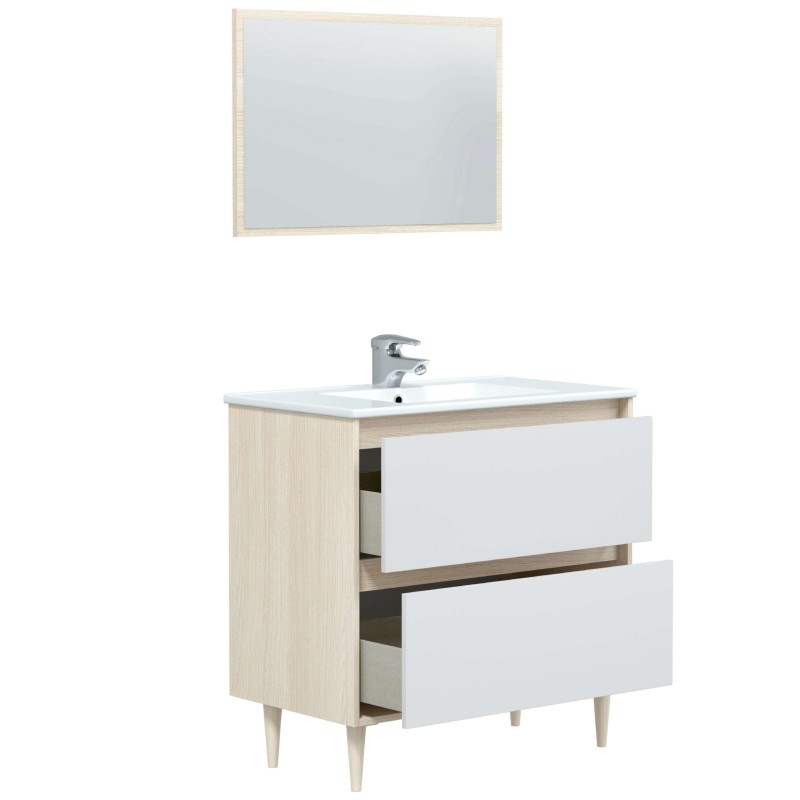 mueble verona abierto 2