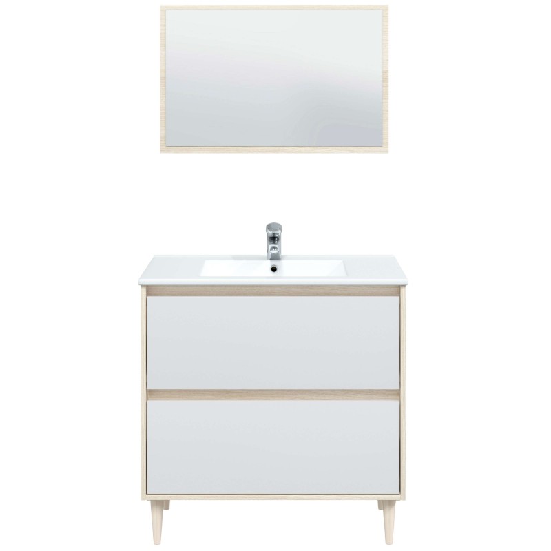 mueble verona centrado 3