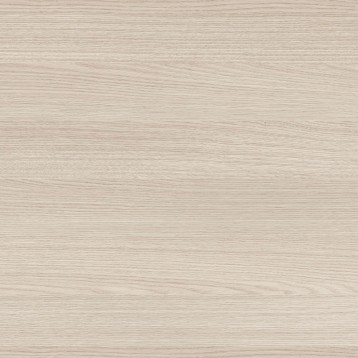 mueble verona color 8