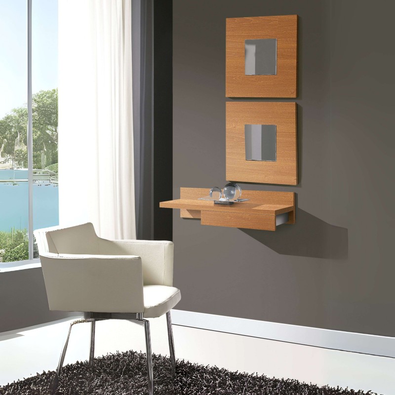 mueble recibidor portada 1 mueble recibidor portada 1