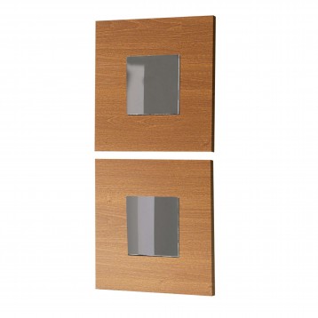 mueble recibidor ladeado 3