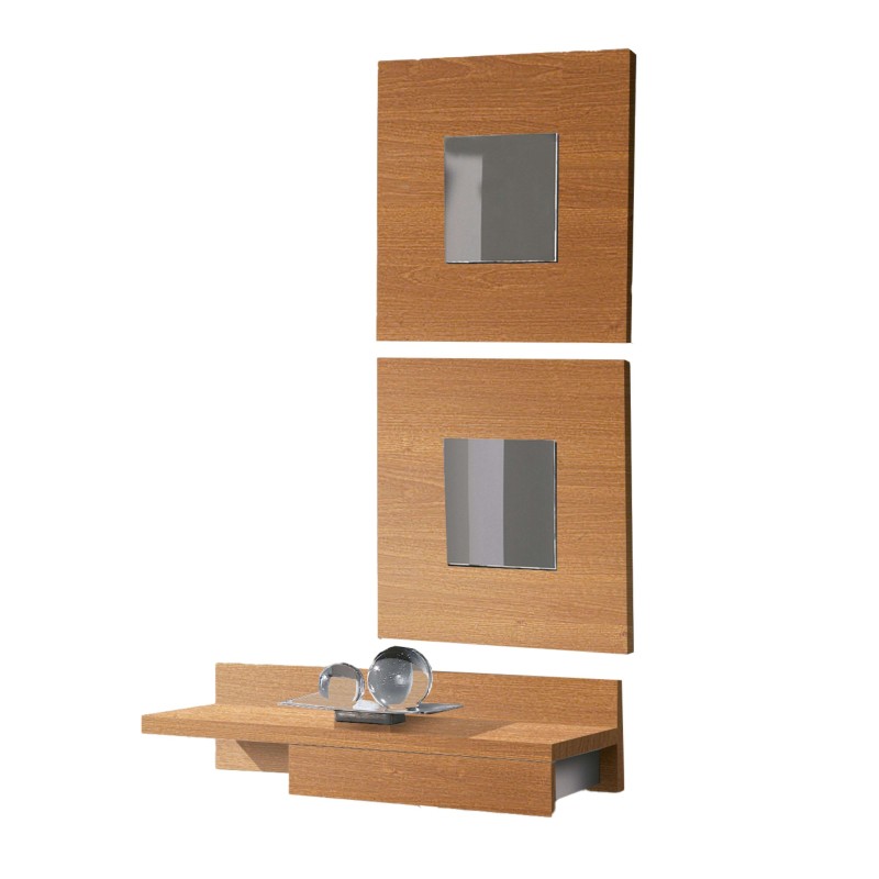 mueble recibidor portada 4 mueble recibidor portada 4