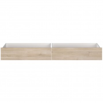 cajones Style centrado 2