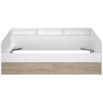 cajones Style centrado 5