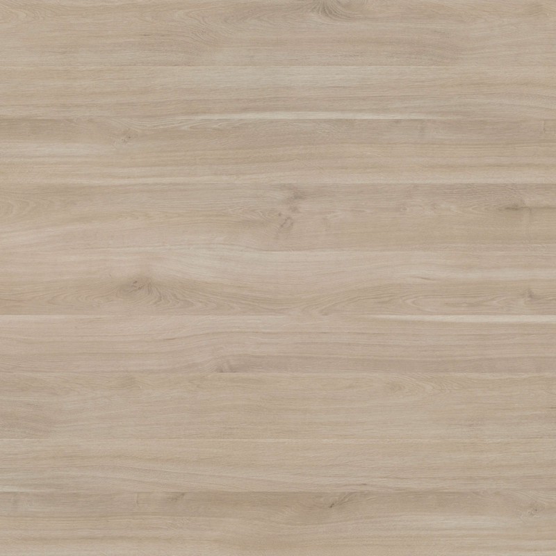 cajones Style color 13