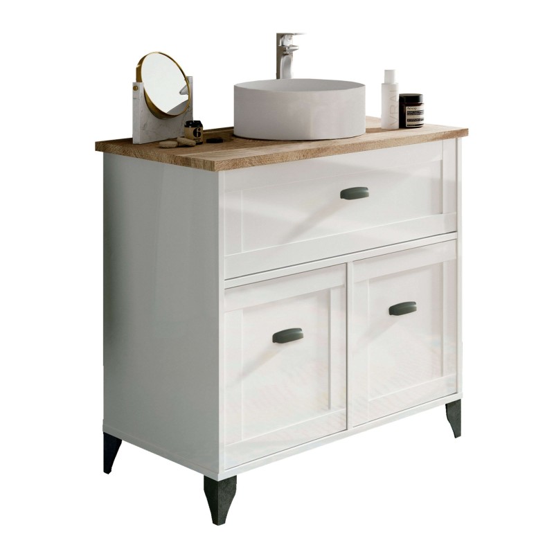 pack Sienna ladeado 2