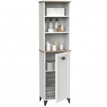 pack Sienna ladeado 3