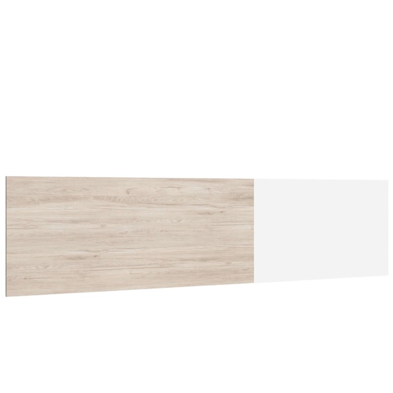 pack Couple ladeado 2