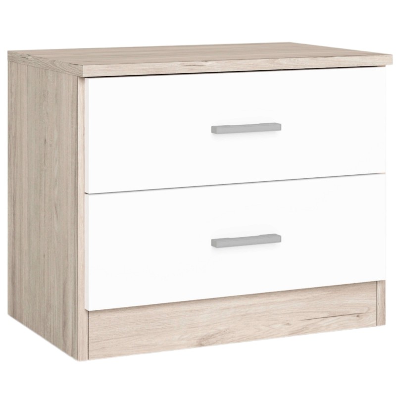 pack Couple ladeado 4