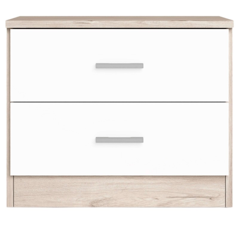 pack Couple centrado 5