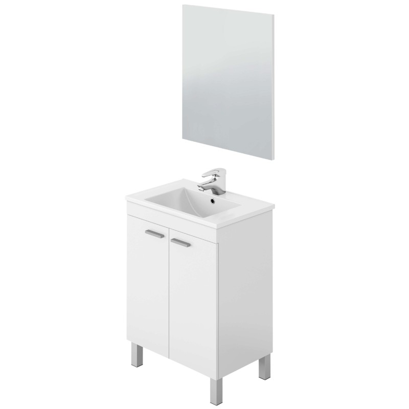mueble baño portada 1 mueble baño portada 1