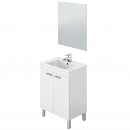 mueble baño portada 1