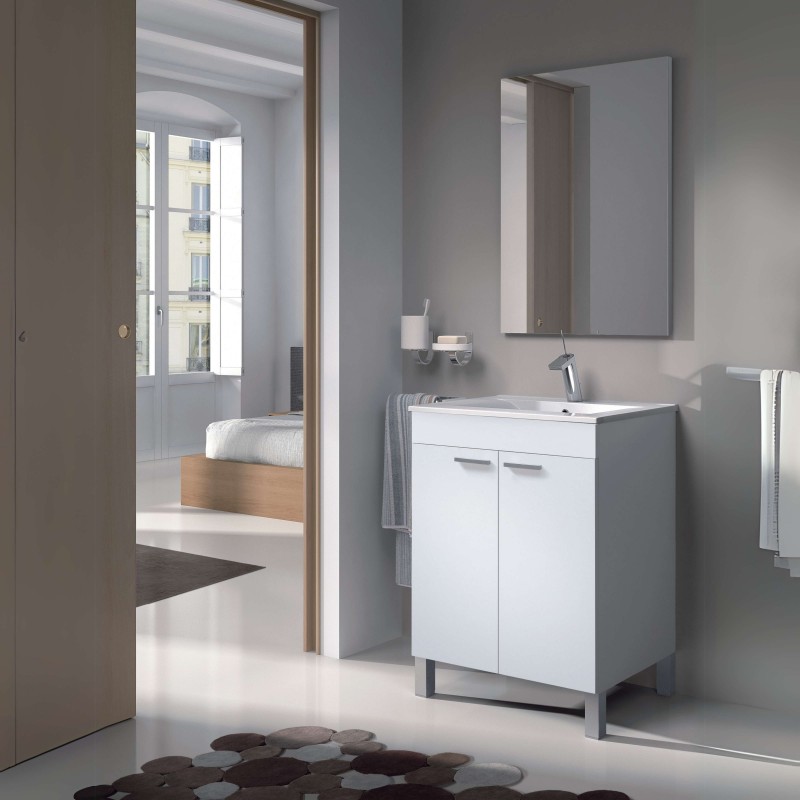 mueble baño ambiente 4 mueble baño ambiente 4