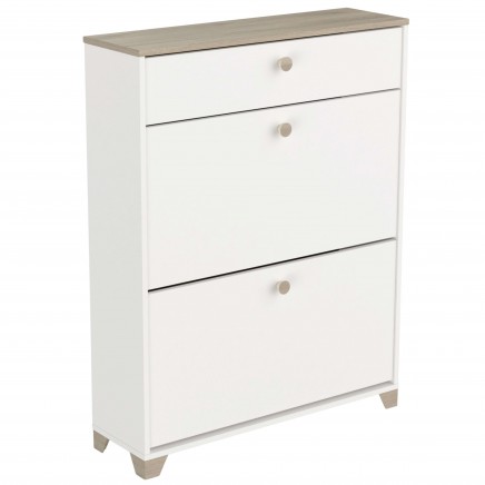 zapatero Izzy portada 1 