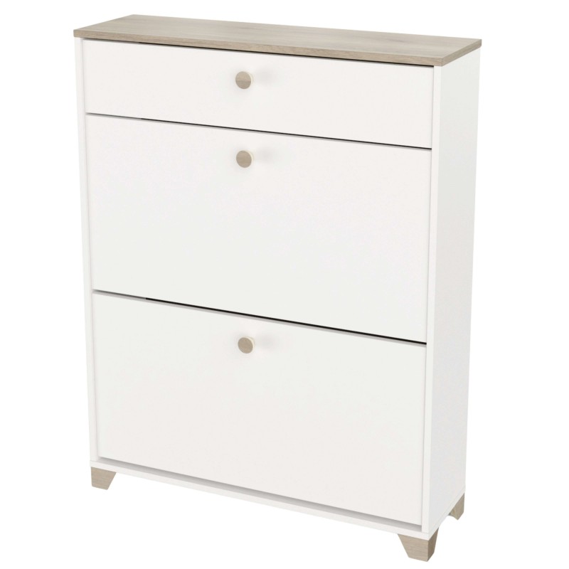 zapatero Izzy ladeado 2