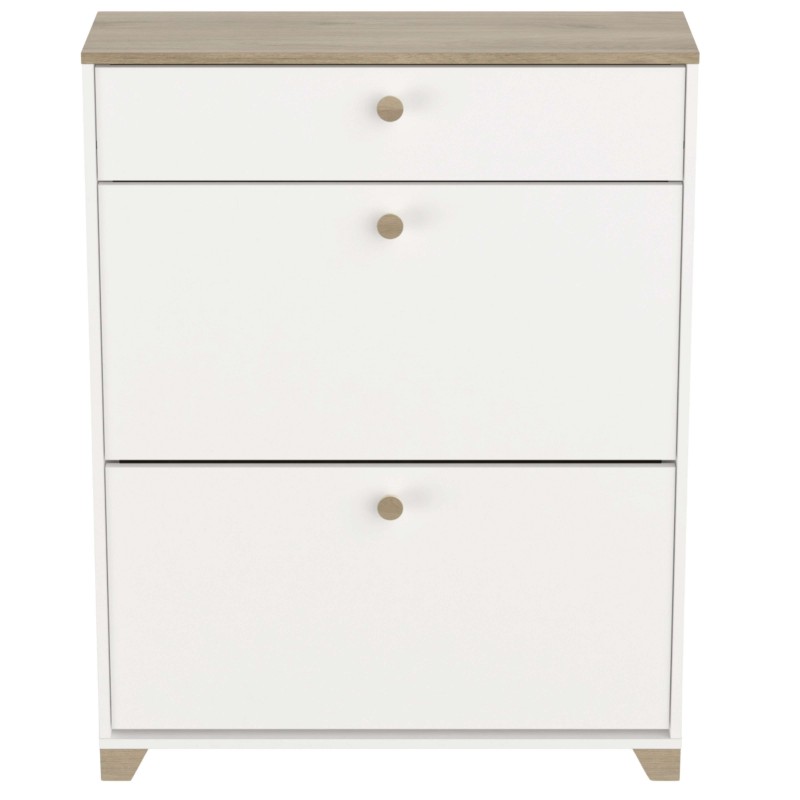 zapatero Izzy centrado 3