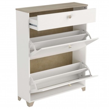 zapatero Izzy abierto 4