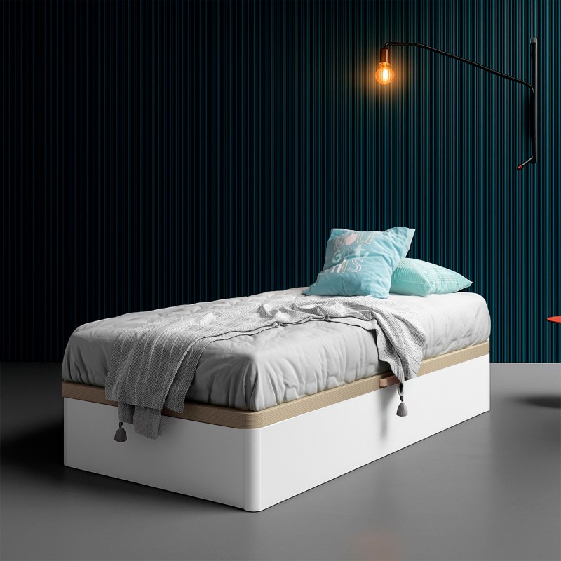 canapé_plenit_2 canapé_plenit_2