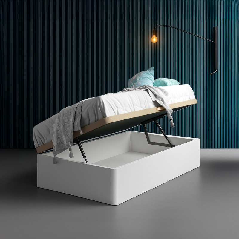 canapé_plenit_3 canapé_plenit_3