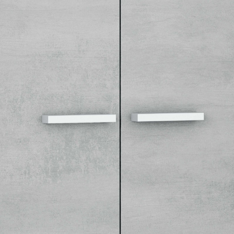 zapatero cemento detalle 3 zapatero cemento detalle 3