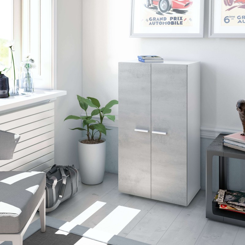 zapatero cemento ambiente 4 zapatero cemento ambiente 4