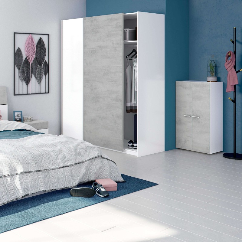 zapatero cemento ambiente 5 zapatero cemento ambiente 5