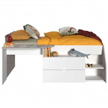 cama Valky centrada 3