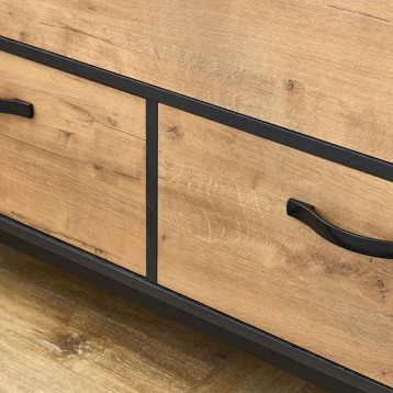 mueble Sena detalle 4