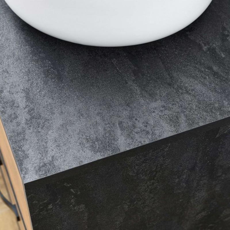 mueble Sena detalle 5 mueble Sena detalle 5