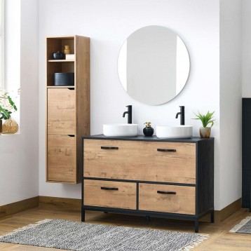 mueble Sena ambiente 6