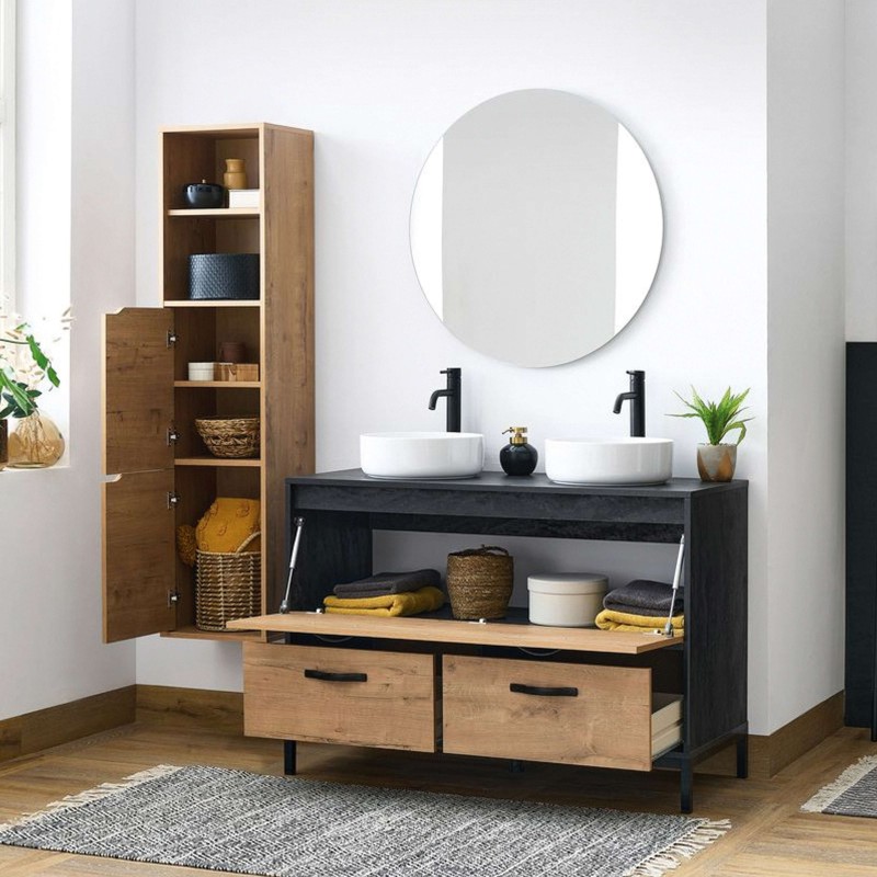 mueble Sena ambiente 7 mueble Sena ambiente 7