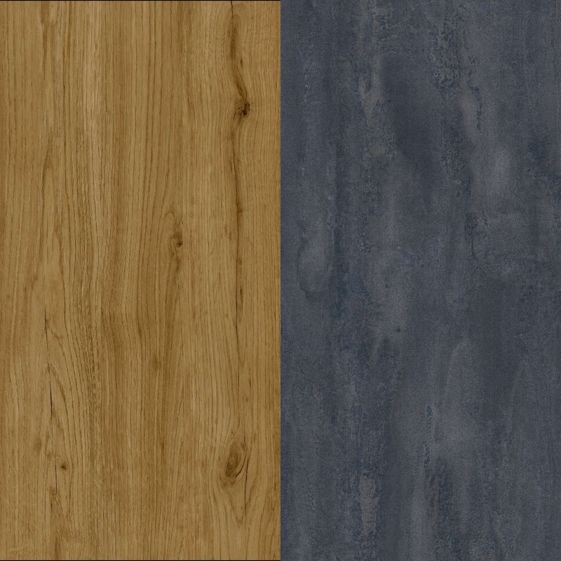 mueble Sena color 10 mueble Sena color 10