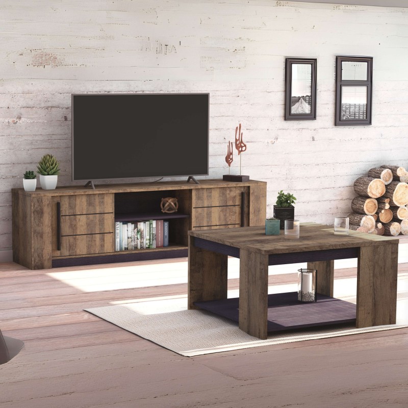mueble Mónaco ambiente 5 mueble Mónaco ambiente 5