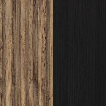 mueble Mónaco color 7