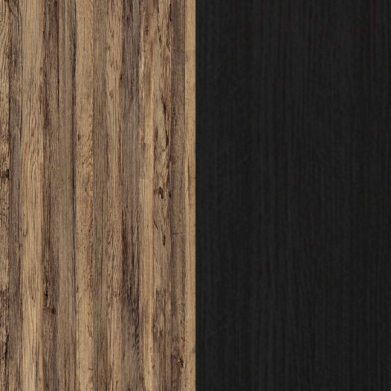 mueble Mónaco color 7 mueble Mónaco color 7
