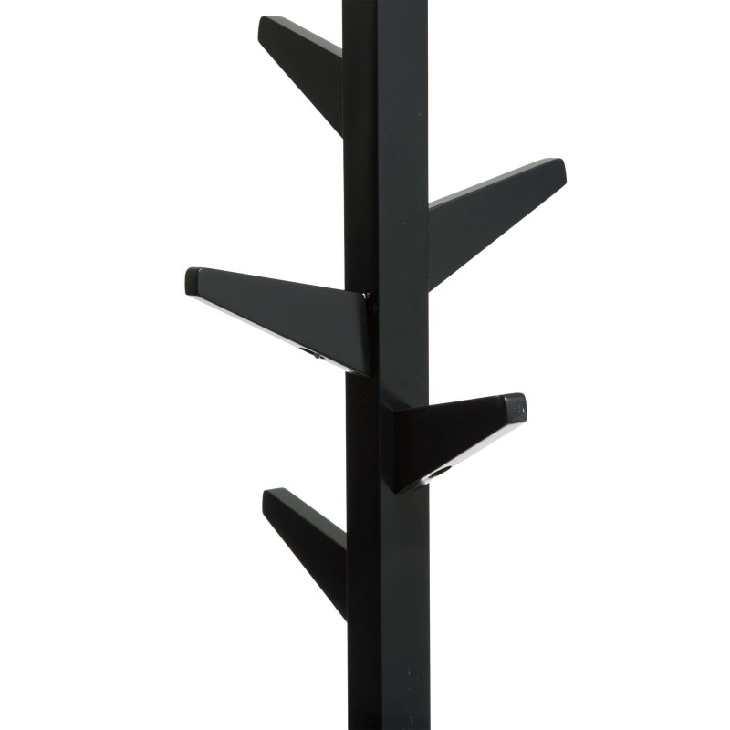 perchero N'Modul detalle 4