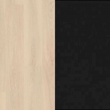 perchero N'Modul color 10