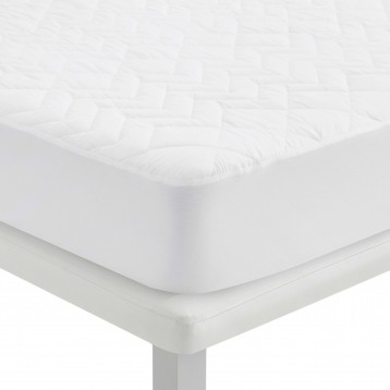 protector triple detalle 2