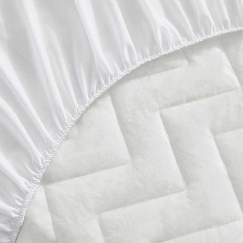 protector triple detalle 4