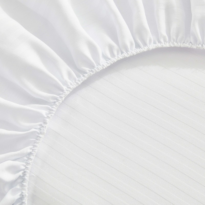 protector cuti detalle 4