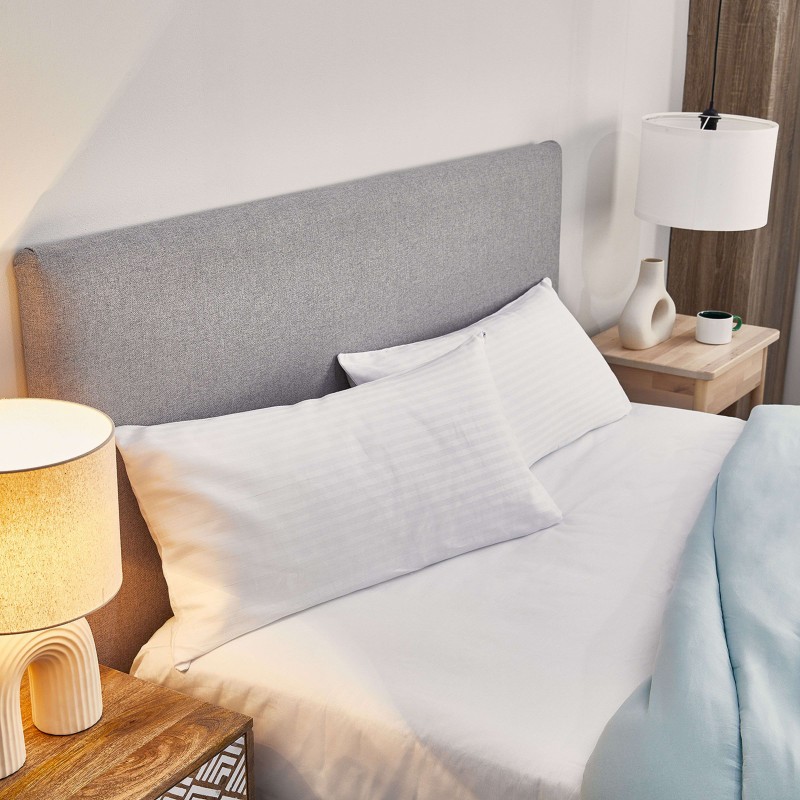 funda_almohada_cuti_3