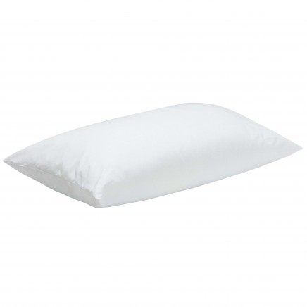 almohada_fibra_portada