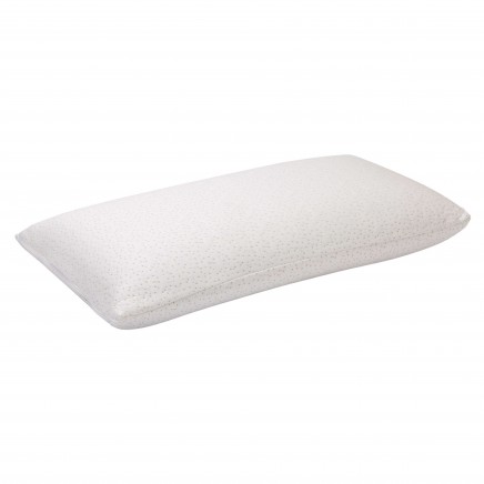 almohada_visco_portada