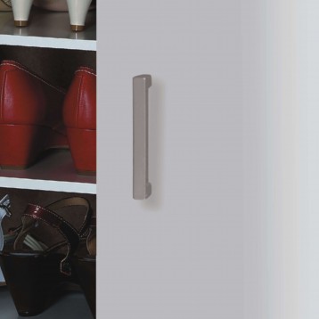 zapatero Basic detalle 3