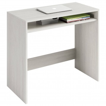 pack juvenil ladeado 5