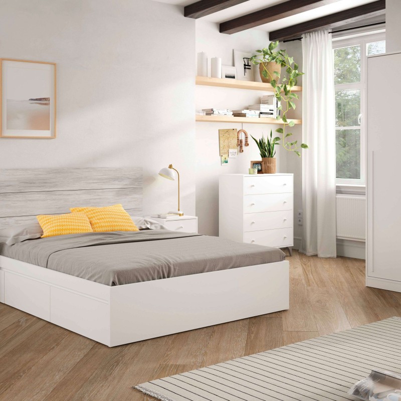 pack Sweet ambiente 4